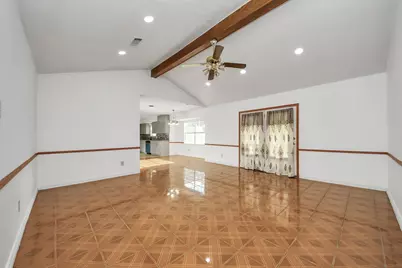 13103 Suzanne Street, Stafford, TX 77477 - Photo 15
