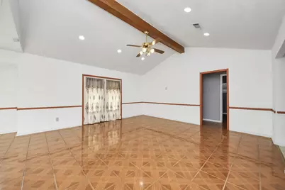 13103 Suzanne Street, Stafford, TX 77477 - Photo 17