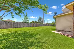 7727 Friesian Meadow, Humble, TX 77338 - Photo 41