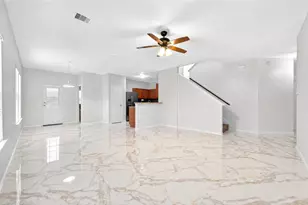 7727 Friesian Meadow, Humble, TX 77338 - Photo 7