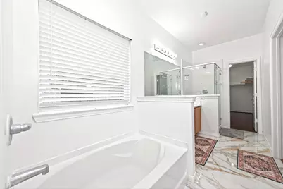 7727 Friesian Meadow, Humble, TX 77338 - Photo 21