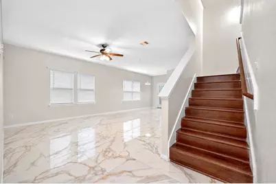 7727 Friesian Meadow, Humble, TX 77338 - Photo 5