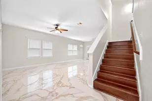 7727 Friesian Meadow, Humble, TX 77338 - Photo 5