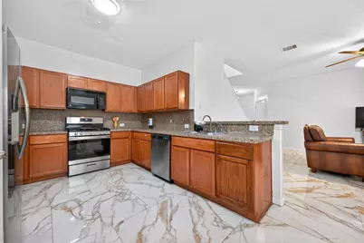 7727 Friesian Meadow, Humble, TX 77338 - Photo 17