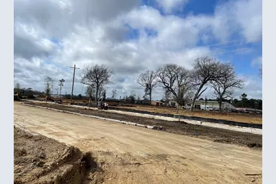 12249 Lexington Heights Drive, Willis, TX 77318 - Photo 1