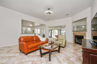20626 Imperial Oak Drive, Magnolia, TX 77355 - Photo 15