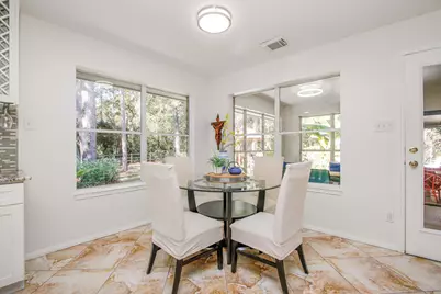 20626 Imperial Oak Drive, Magnolia, TX 77355 - Photo 13