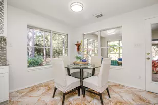 20626 Imperial Oak Dr, Magnolia, TX 77355 - Photo 13