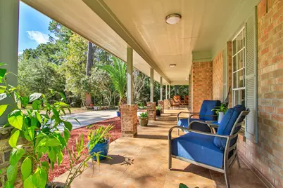 20626 Imperial Oak Drive, Magnolia, TX 77355 - Photo 3