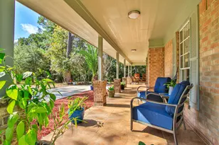 20626 Imperial Oak Dr, Magnolia, TX 77355 - Photo 3