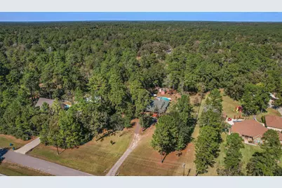 20626 Imperial Oak Drive, Magnolia, TX 77355 - Photo 37