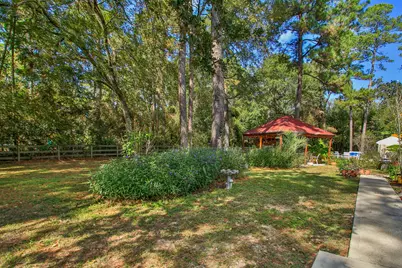 20626 Imperial Oak Drive, Magnolia, TX 77355 - Photo 33