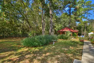 20626 Imperial Oak Dr, Magnolia, TX 77355 - Photo 33