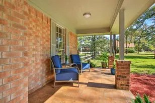 20626 Imperial Oak Dr, Magnolia, TX 77355 - Photo 5