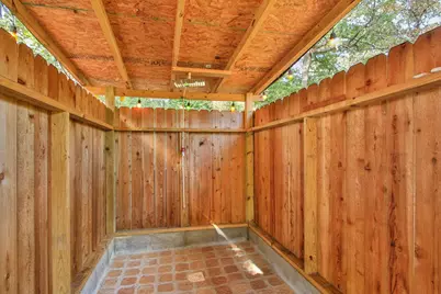 20626 Imperial Oak Drive, Magnolia, TX 77355 - Photo 35