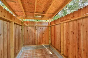 20626 Imperial Oak Dr, Magnolia, TX 77355 - Photo 35