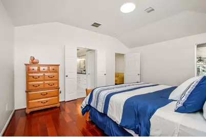 20626 Imperial Oak Drive, Magnolia, TX 77355 - Photo 17