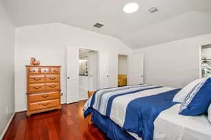 20626 Imperial Oak Dr, Magnolia, TX 77355 - Photo 17