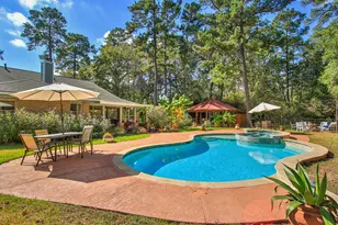 20626 Imperial Oak Dr, Magnolia, TX 77355 - Photo 1