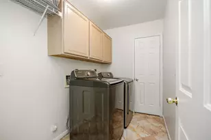 20626 Imperial Oak Dr, Magnolia, TX 77355 - Photo 25