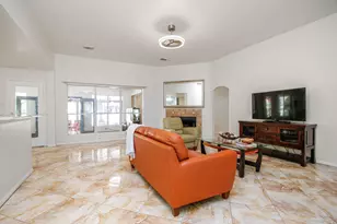 20626 Imperial Oak Dr, Magnolia, TX 77355 - Photo 13