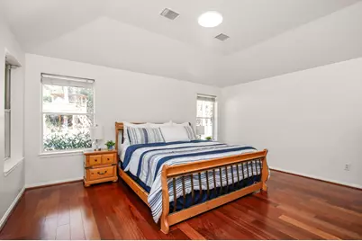 20626 Imperial Oak Drive, Magnolia, TX 77355 - Photo 17