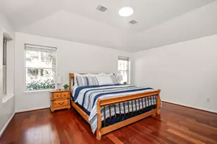 20626 Imperial Oak Dr, Magnolia, TX 77355 - Photo 17