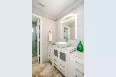 20626 Imperial Oak Drive, Magnolia, TX 77355 - Photo 23