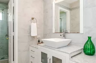 20626 Imperial Oak Dr, Magnolia, TX 77355 - Photo 23