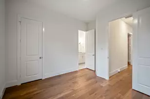 536 W 26th St, Houston, TX 77008 - Photo 29