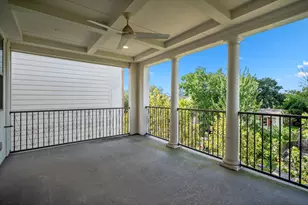 536 W 26th St, Houston, TX 77008 - Photo 43