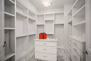 536 W 26th St, Houston, TX 77008 - Photo 21