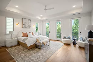 536 W 26th St, Houston, TX 77008 - Photo 25