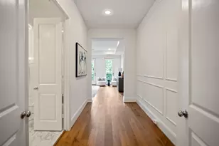 536 W 26th St, Houston, TX 77008 - Photo 21