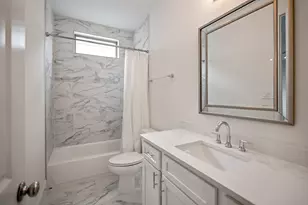 536 W 26th St, Houston, TX 77008 - Photo 37
