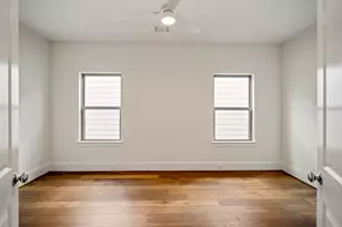536 W 26th St, Houston, TX 77008 - Photo 35