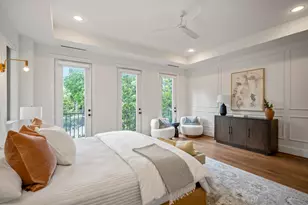 536 W 26th St, Houston, TX 77008 - Photo 27