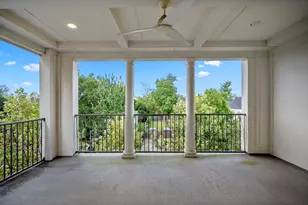 536 W 26th St, Houston, TX 77008 - Photo 43