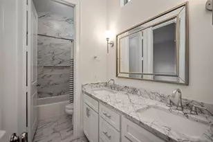 536 W 26th St, Houston, TX 77008 - Photo 35