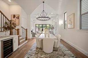 536 W 26th St, Houston, TX 77008 - Photo 11