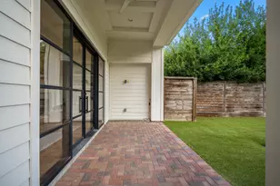 536 W 26th St, Houston, TX 77008 - Photo 17