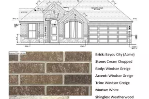 3344 Bentwood Ranch Dr, Conroe, TX 77385 - Photo 3