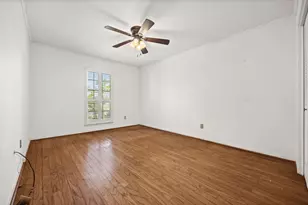 11311 Cold Spring Dr, Houston, TX 77043 - Photo 21