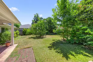 11311 Cold Spring Dr, Houston, TX 77043 - Photo 31
