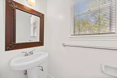 11311 Cold Spring Drive, Houston, TX 77043 - Photo 17