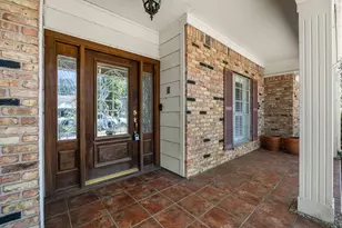 11311 Cold Spring Dr, Houston, TX 77043 - Photo 5