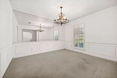 11311 Cold Spring Drive, Houston, TX 77043 - Photo 9