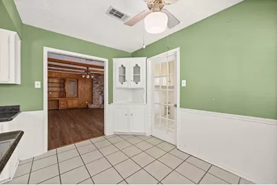 11311 Cold Spring Drive, Houston, TX 77043 - Photo 15