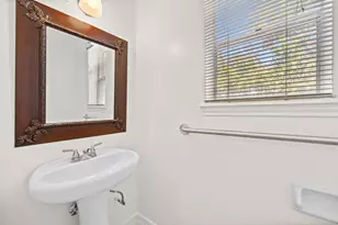 11311 Cold Spring Dr, Houston, TX 77043 - Photo 17