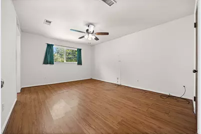 11311 Cold Spring Drive, Houston, TX 77043 - Photo 25